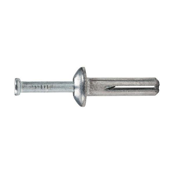 Drive Pin Anchors