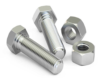 Fasteners