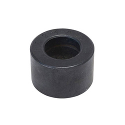 Knockout Punch Spacers