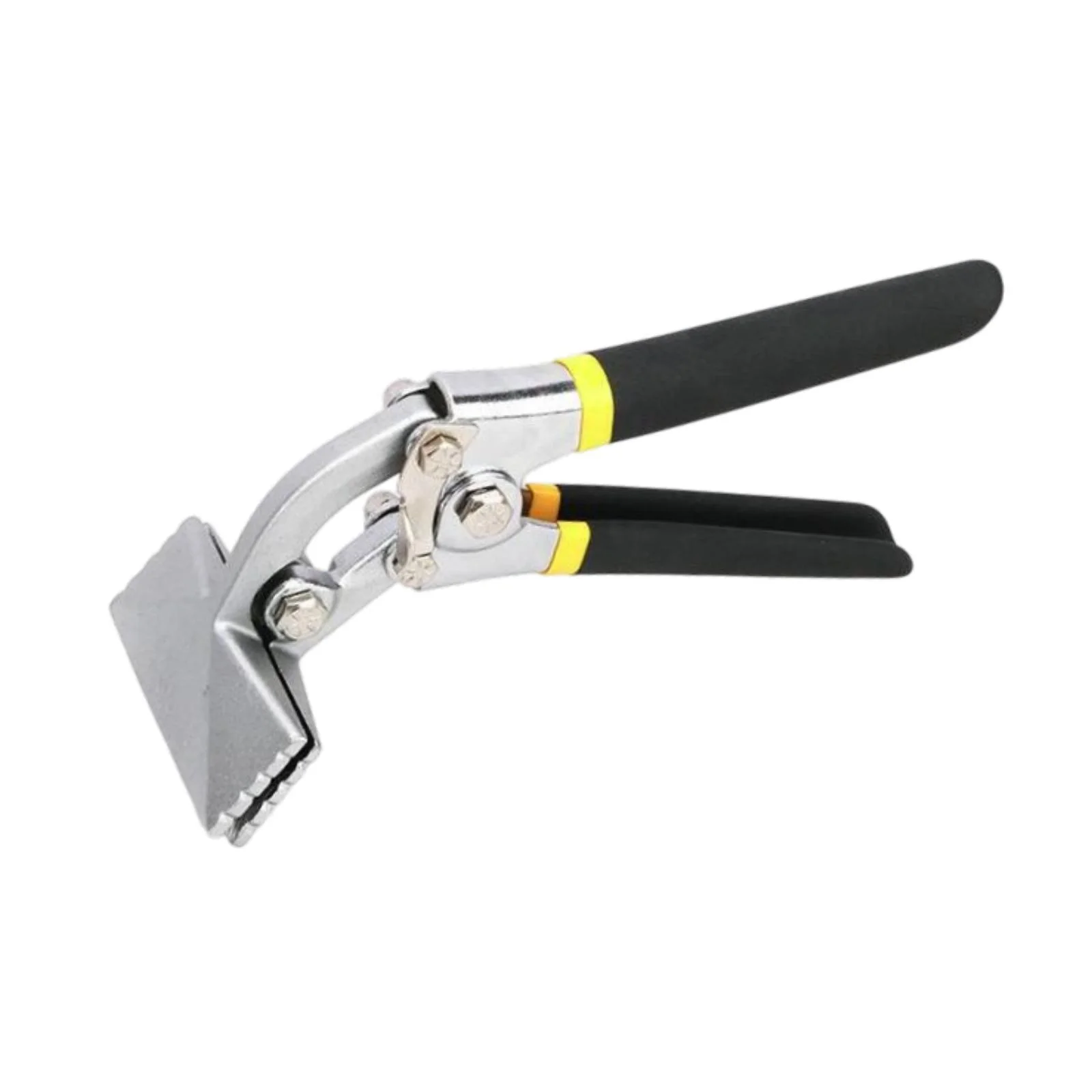 Metal Folding Tools