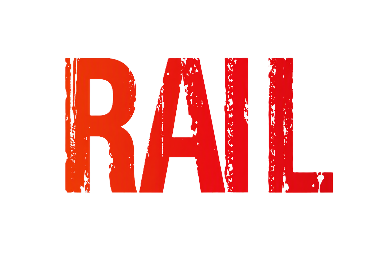 Rail