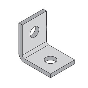 Structural Attachments