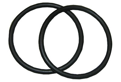 DELTA OLD STYLE SPOUT O-RINGS