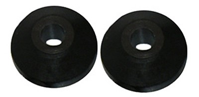 2/BG 1/4L BEB BIBB WASHERS