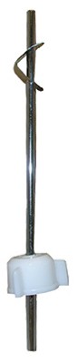 MOEN HORZ. ROD POP UP 12689