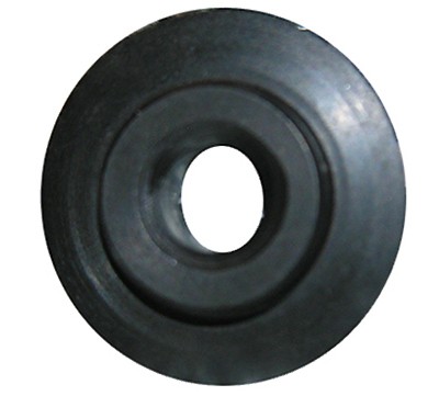 CUTTER WHEEL FOR MINI CUTTER