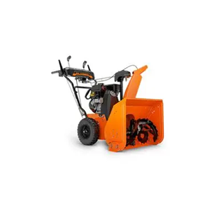 (NEW) ARIENS 24" CLSSC 223cc 120V