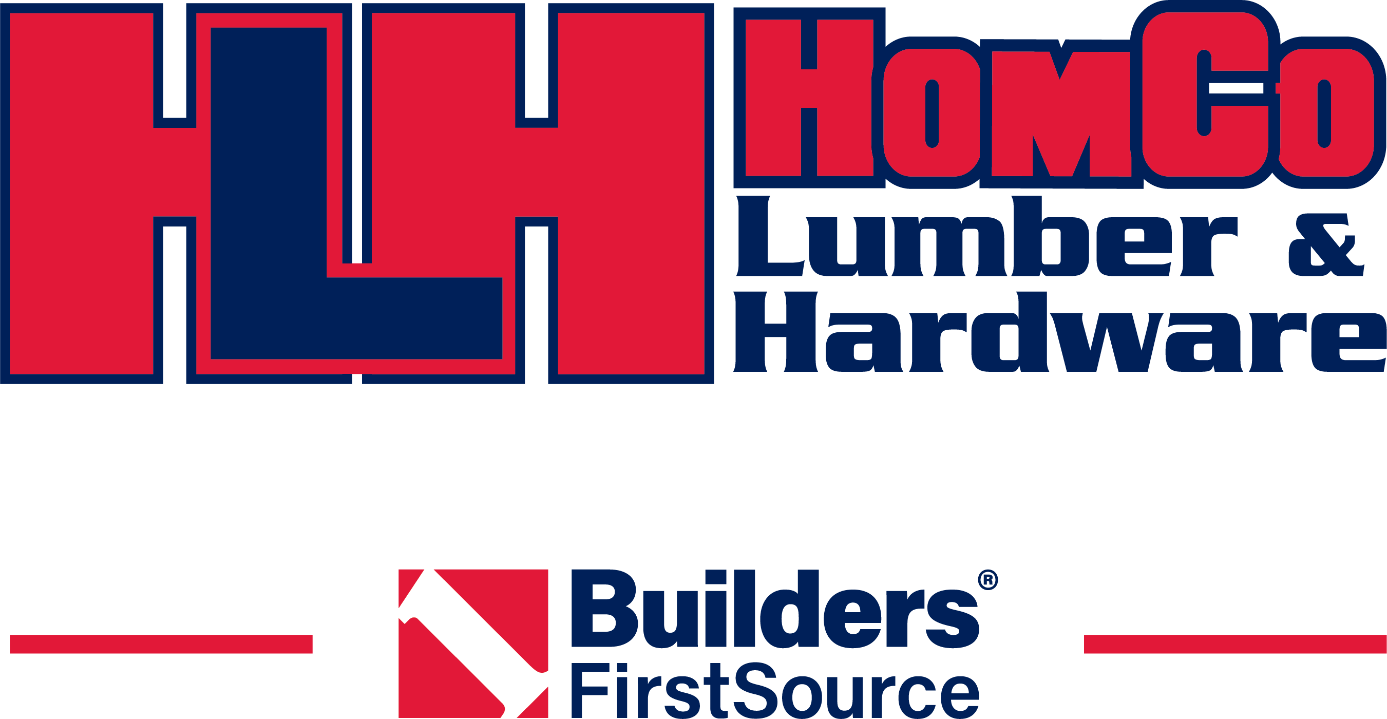 HomCo Lumber & Hardware
