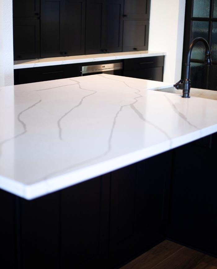 Flagstaff Countertops