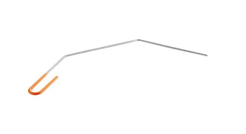 259FRYROD1