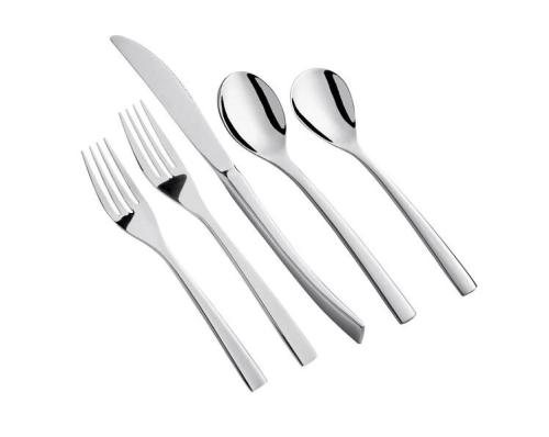2679208KIT