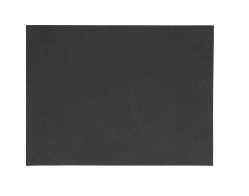 28980009