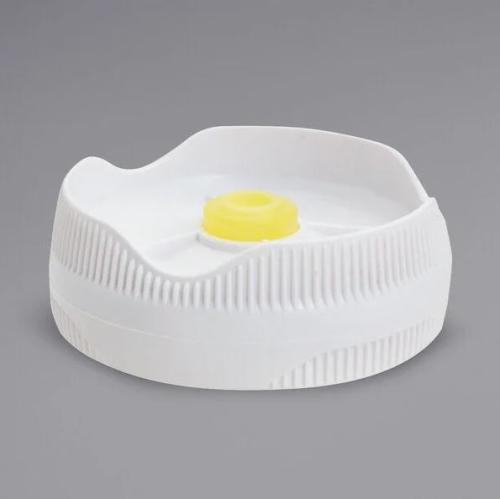 3592801935