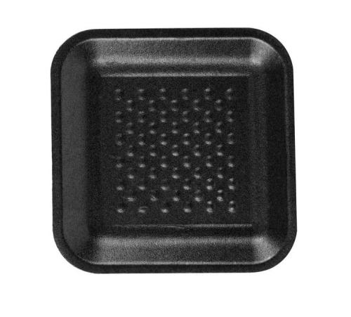 3741SBLACK
