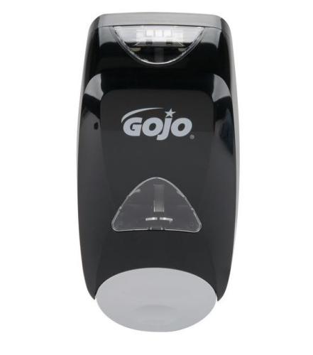 381G515506BK