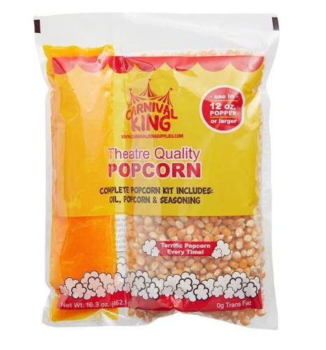 382PCORN2416