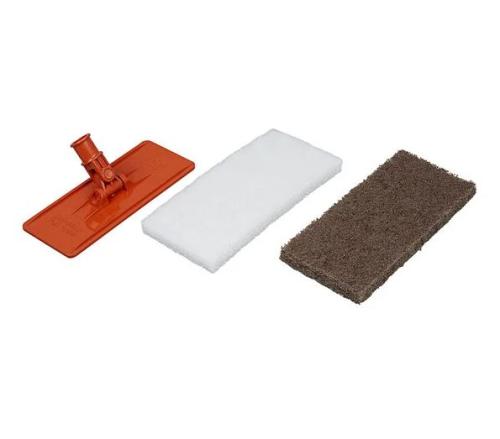 3996472KIT