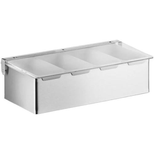 407CBSS4XPT