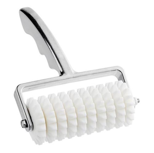 407DD038