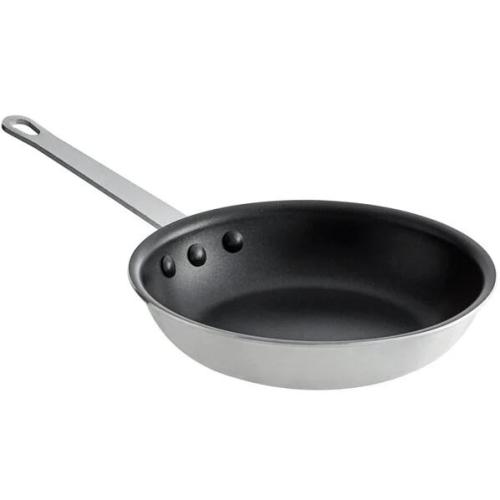 407FRYPANNS8