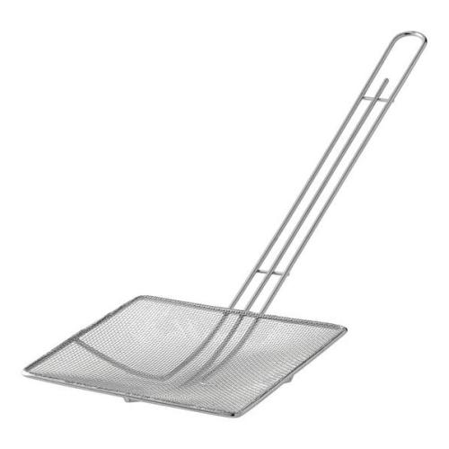 407SLSKS714