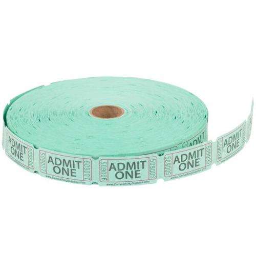 407TICADMTGN