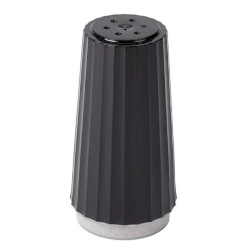 433SHAKEPEP