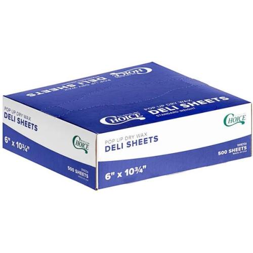 46830011