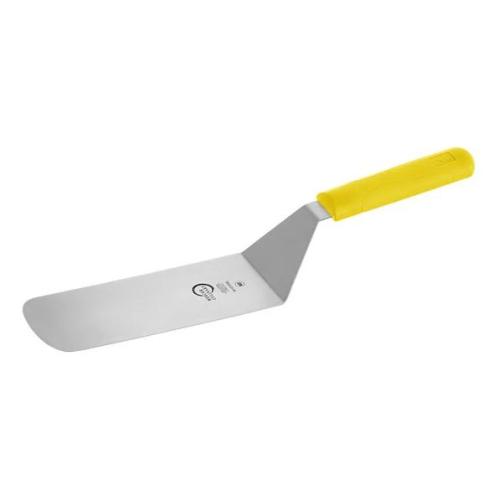 470M18700YL