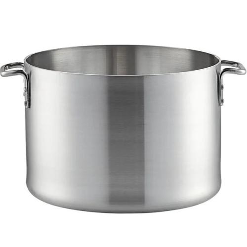 471SAP20QT