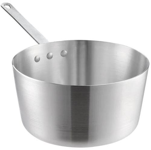 471SAUC55QT