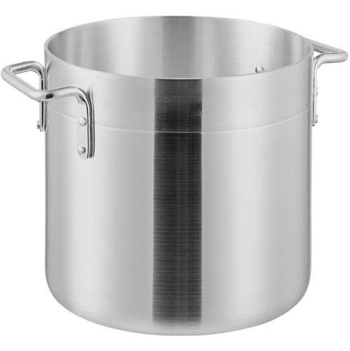 471SP12QT