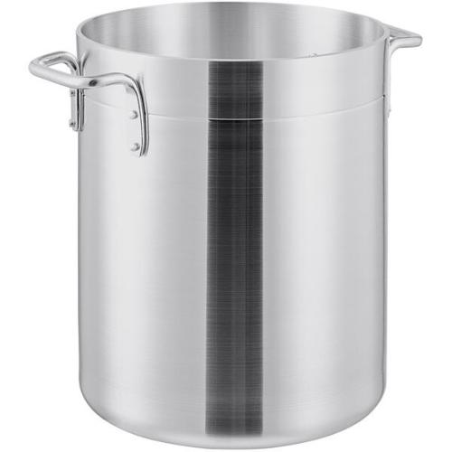 471SP16QT