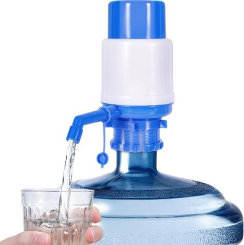 5GALPUMP