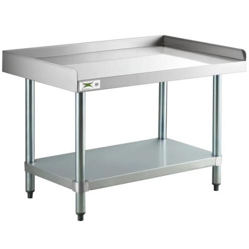 600ES2436G