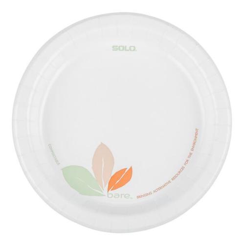 760FC8COR