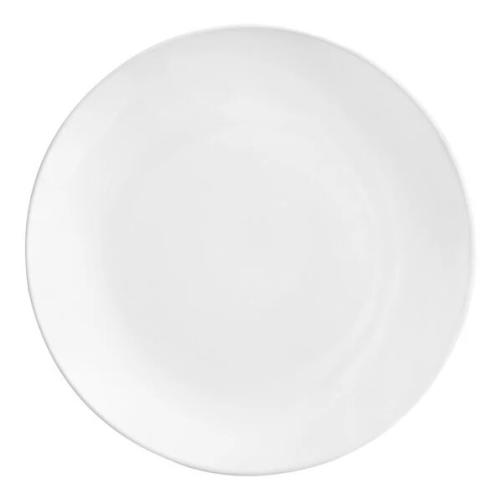 999BWCOP161E