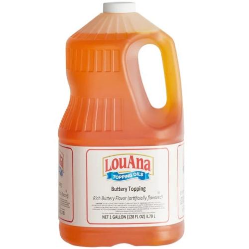 999LOU12504