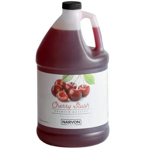 999SLCHERRY