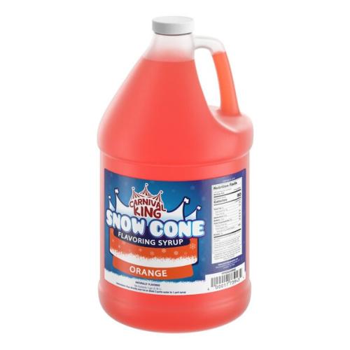 999SNOORNGE