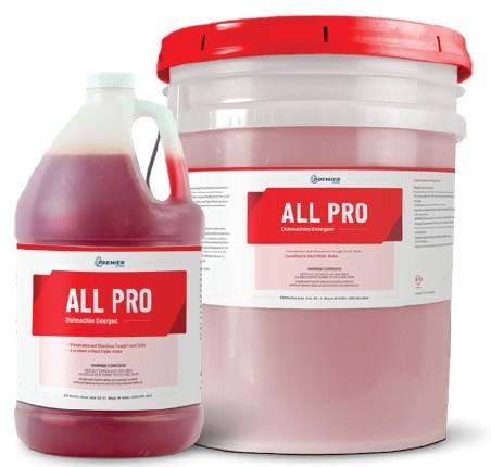 ALLPRO5GAL