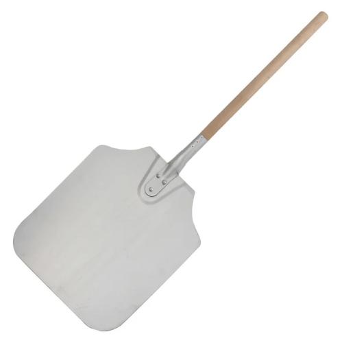 APP-18L