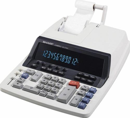 B00008MOEX