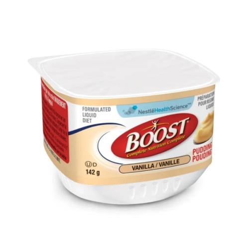 B005XU0372