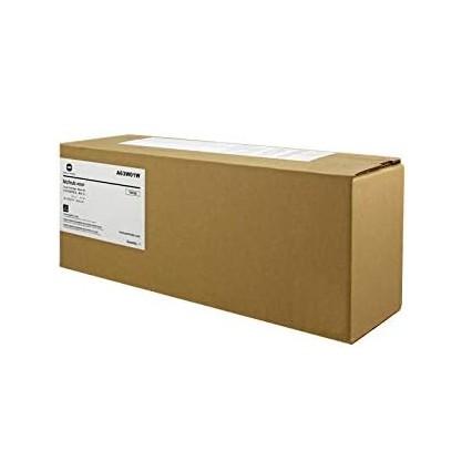 B01138KR0U