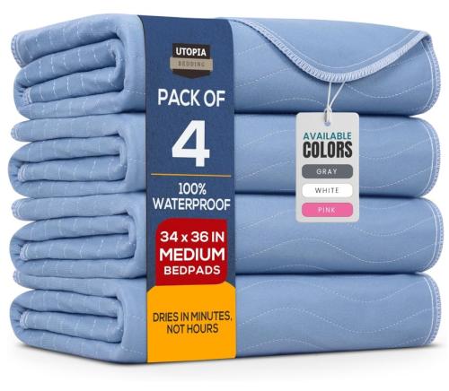 B07Q1XCM3L
