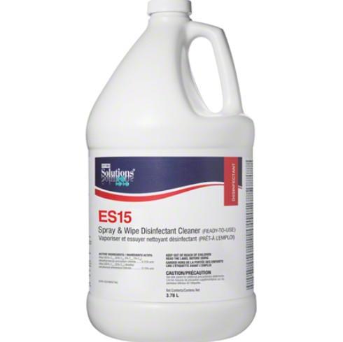 ES15-4