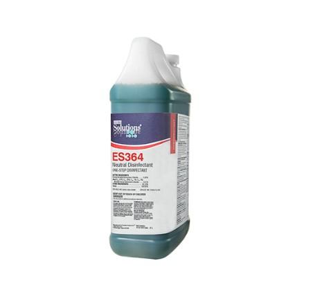 ES364NUS1S