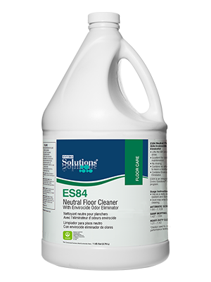 ES84N4