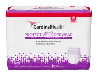 UNDERWEAR,F/WOMEN  S/M 80/CS